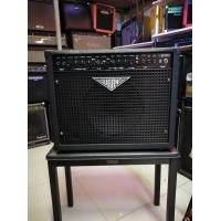 ราคา Durand​ Mg100R​ Mk2​ ตู้แอมป์กีต้าร์ไฟฟ้า ขนาด​ 12​ นิ้ว​ กำลังขับ​ 100w​ พร้อมเสียงแตก และ​ Effect​ Reverb​ ในตัว​ ใช้ซ้อมหรือออกงานเล็กๆ (มือหนึ่ง) (360484642)