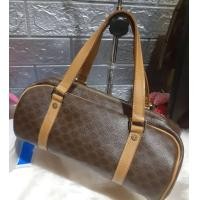 ราคา Celine vintage papilon (มือสอง) (360482072)