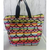 ราคา Lesportsac Handbag (มือสอง) (360480319)