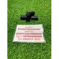 ราคา ปลอกแฮนด์ยาง (มือหนึ่ง) (354788993)