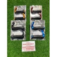 ราคา ปลอกแฮนด์บาร์เอนDH (มือหนึ่ง) (354788921)