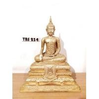 ราคา พระบูชา สมเด็จหลวงพ่อโต วัดแสมดำ เขตบางขุนเทียน กทม. รุ่นสร้างอุโบสถ พ.ศ.2539 หน้าตัก 5 นิ้ว (มือสอง) (359310189)