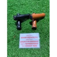 ราคา ปลอกแฮนด์วินเทจ1920 (มือหนึ่ง) (355839634)