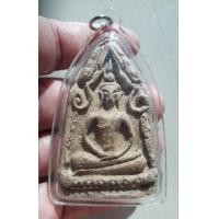 ราคา ขุนแผนบ้านกร่าง (มือหนึ่ง) (355670087)