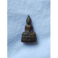 ราคา หลวงพ่อโสธร ปี2500 (มือสอง) (360479401)