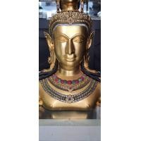 ราคา เศียรพระบูชาจตุคามรามเทพรุ่นอยุ่เย็นเป็นสุข2548 สายโกผ่อง ร่างทรงองค์พ่อจตุคาม เชิญเลยค่ะ (มือหนึ่ง) (360479217)