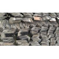 ราคา กระเบื้องดินขอโบราณเก่า ขายเหมา (มือสอง) (360481058)