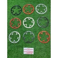 ราคา ใบจานLITEPRO 53T 56T 58T (มือหนึ่ง) (356557105)