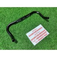 ราคา แฮนด์บลูฮอนตรงFMF (มือหนึ่ง) (357089803)