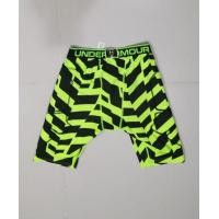 ราคา กางเกงรัดกล้ามเนื้อ Under armour (มือสอง) (360487881)