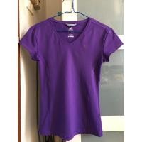 ราคา เสื้อออกกำลังกายสตรี Adidas Climalite แท้ (มือสอง) (360481134)