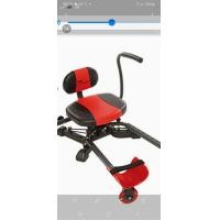 ราคา เครื่องบริหารหน้าท้อง ต้นขา เอวยี่ห้อ ab storm (มือสอง) (359387252)