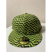 ราคา หมวก Kenzo (มือสอง) (360492362)