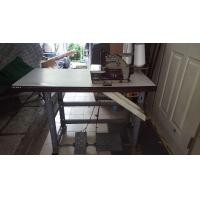 ราคา จักรโพ้ง juki (มือสอง) (359619210)