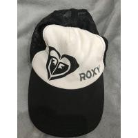 ราคา หมวกRoxyแท้ (มือสอง) (360488667)
