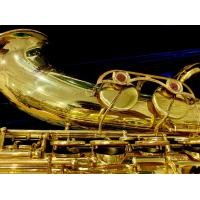 ราคา แซ็กโซโฟน ยามาฮ่า (มือสอง) (360241158)