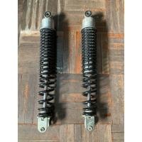 ราคา ขาย โช็ค PCX 150 2018 2019 เดิมแท้ศูนย์ (มือสอง) (360487364)