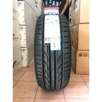 ราคา ขายครับยางใหม่ 195 55 15 Hankook V12 ปี20 (มือหนึ่ง) (359594367)