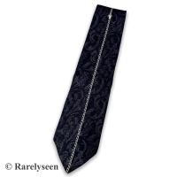 ราคา เนคไท Versace ของแท้ (มือสอง) (360485465)