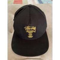 ราคา หมวก Stussy ของแท้ (มือสอง) (360485050)