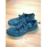 ราคา nike epic react flyknit (มือสอง) (360487743)