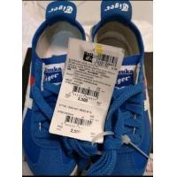 ราคา รองเท้าผ้าใบ onitsuka tiger (มือสอง) (360477764)