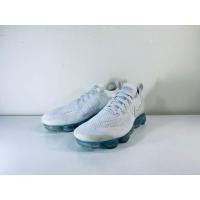 ราคา Nike Air Dsvm Vapormax 2.0 (มือสอง) (360488179)