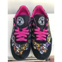 ราคา รองเท้ามือ 2 ยี่ห้อ Onitsuka Tiger (มือสอง) (360486540)