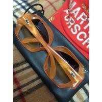 ราคา แว่นตา Christian Dior.(Germany)แท้ (มือสอง) (360486404)