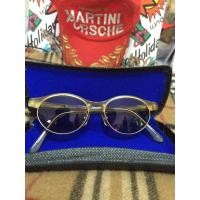 ราคา แว่นตา Issey Miyake แท้ (มือสอง) (360486053)