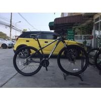 ราคา จักรยานเสือภูเขา MERIDA BIG NINE 20 24สปีด ชิมาโน่ 29er 2021 (มือหนึ่ง) (360480417)