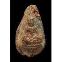 ราคา พระกำแพงกลีบบัว (มือสอง) (360476236)