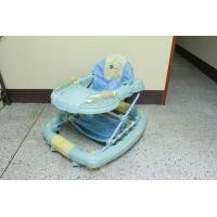 ราคา รถหัดเดิน camera สภาพดี (มือสอง) (359071562)