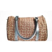 ราคา Celine Bag แท้ (มือสอง) (360471814)