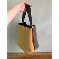 ราคา กระเป๋า zara (มือสอง) (360468602)