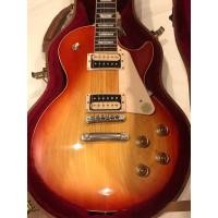 ราคา กีตาร์ Gibson les paul classic (มือสอง) (360473276)