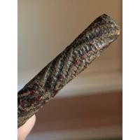 ราคา ตะกรุดหลวงพ่อคงวัดบางกะพ้อม (มือสอง) (360016645)