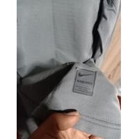ราคา เสื้อรัดกล้ามเนื้อ nike pro combat size S (มือสอง) (360475440)