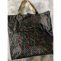 ราคา กระเป๋า แบรนด์แท้ ANNA CRISTINA สภาพใหม่กริบ แบรนด์หรู (มือสอง) (360464398)