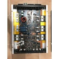 ราคา แอมป์รถยนต์ (มือสอง) (360464477)