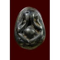 ราคา พระปิดตาวัดอนงค์เนื้อเมฆสิทธิ์ (ชมพระทั้งหมดคลิ๊กที่ชื่อ) (มือสอง) (360464280)