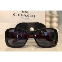 ราคา แว่นกันแดดยี่ห้อ ESPRIT สภาพใหม่ (มือสอง) (360473511)