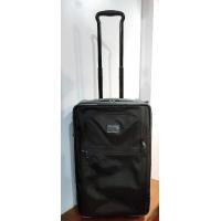 ราคา กระเป๋าถือขึ้นเครื่องเพื่อการเดินทาง Tumi (มือสอง) (360477456)