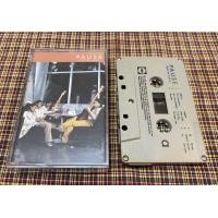 ราคา เทปวง pause (มือสอง) (360464229)