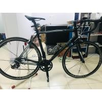 ราคา Bianchi Nirone7 Size57+ล้อHawkvi (มือสอง) (360473895)