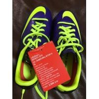 ราคา รองเท้าสตั๊ด Nike สำหรับเด็ก (มือหนึ่ง) (344128975)