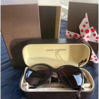 ราคา LV แว่นตา Louis Vuitton แท้ (มือสอง) (360019049)