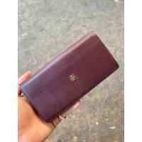 ราคา กระเป๋าสตางค์ Givenchy (มือสอง) (360471300)