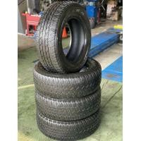 ยาง 265 65 18 Bridgestone เช็คราคาล่าสุด ราคาถูก ราคาปัจจุบัน