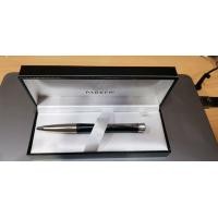 ราคา ปากกา PARKER (มือหนึ่ง) (349361598)